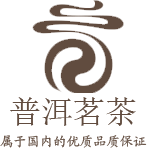 尊龙集团官网